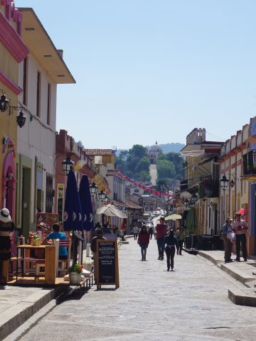 How To Get From Puerto Escondido To San Cristobal de las Casas By Bus - All Possible Ways, cheapest way from Puerto Escondido to San Cristobal de las Casas, Puerto Escondido to San Cristobal, Puerto Escondido to San Cristobal de las Casas, ado bus from Puerto Escondido to San Cristobal de las Casas, occ bus from Puerto Escondido to San Cristobal de las Casas, AU autobuses unidos from Puerto Escondido to San Cristobal de las Casas, shared van from Puerto Escondido to San Cristobal de las Casas, Colectivo from Puerto Escondido to San Cristobal de las Casas, Uber from Puerto Escondido to San Cristobal de las Casas, taxi from Puerto Escondido to San Cristobal de las Casas