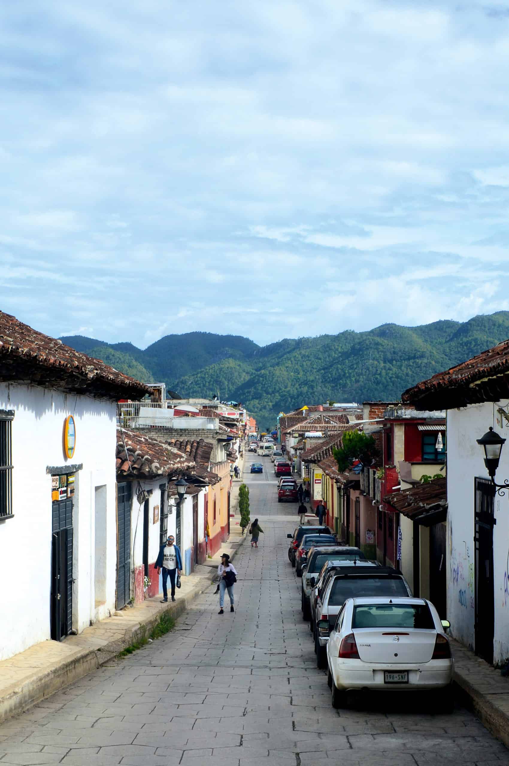 10 Ways You Are Ruining Your Mexico Trip, How To Get From Oaxaca To San Cristobal de las Casas By Bus - All Possible Ways, cheapest way from Oaxaca to San Cristobal de las Casas, Oaxaca to San Cristobal, Oaxaca to San Cristobal de las Casas, ado bus from Oaxaca to San Cristobal de las Casas, occ bus from Oaxaca to San Cristobal de las Casas, AU autobuses unidos from Oaxaca to San Cristobal de las Casas, shared van from Oaxaca to San Cristobal de las Casas, Colectivo from Oaxaca to San Cristobal de las Casas, Uber from Oaxaca to San Cristobal de las Casas, taxi from Oaxaca to San Cristobal de las Casas