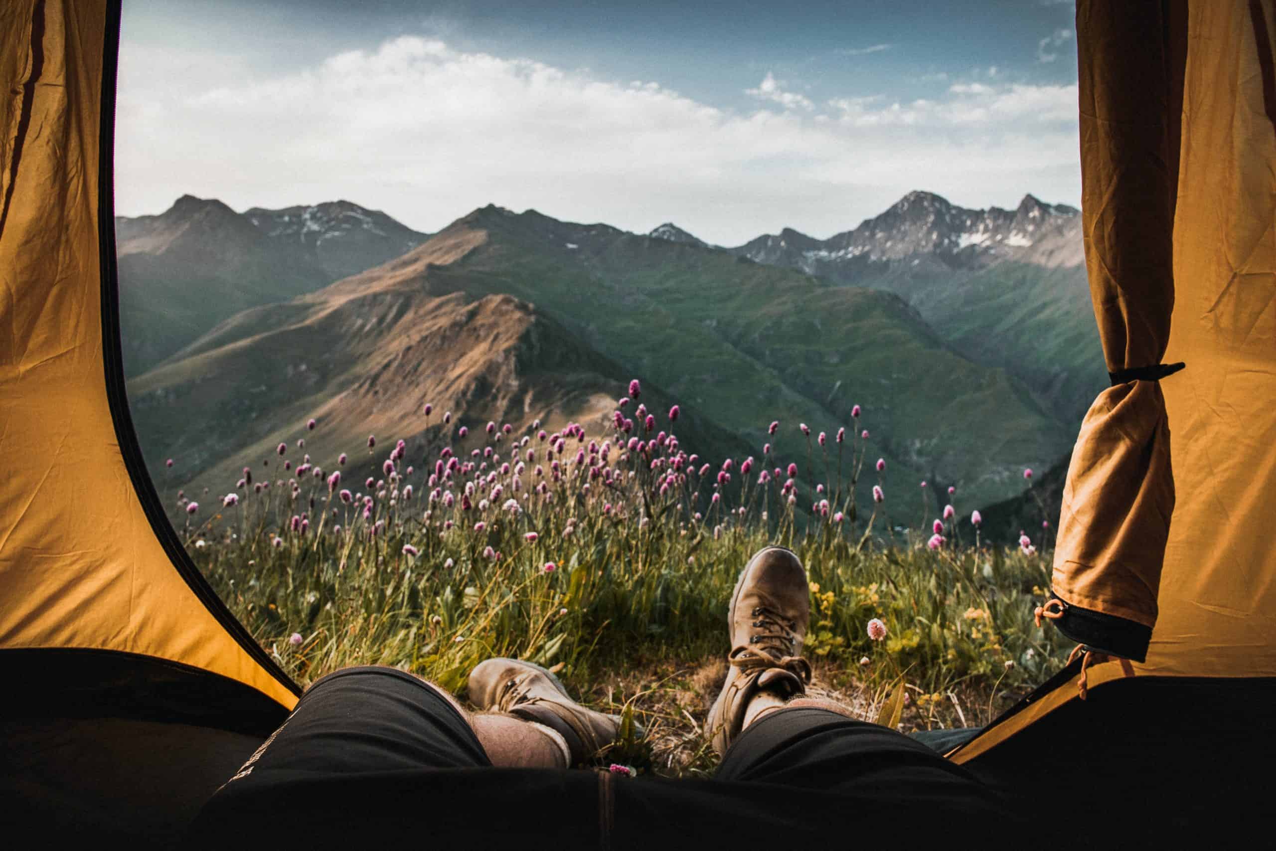 10 The Worst Travel Advice to Avoid