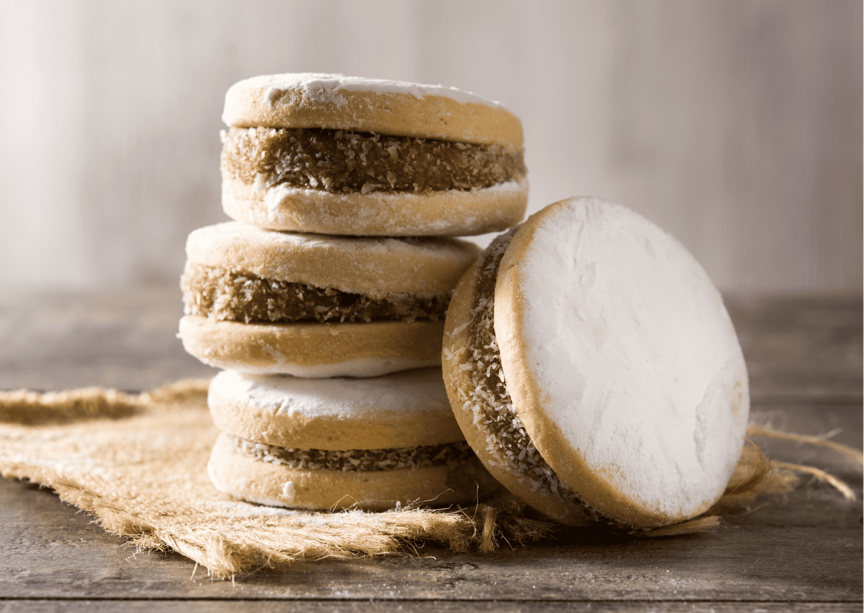Breakfast in Argentina - 10 Best Argentinian Breakfast Foods 9 breakfast in Argentina, Argentinian Breakfast, Desayuno Argentina, traditional breakfast in Argentina, Argentinian breakfast foods, Traditional breakfast foods in Argentina