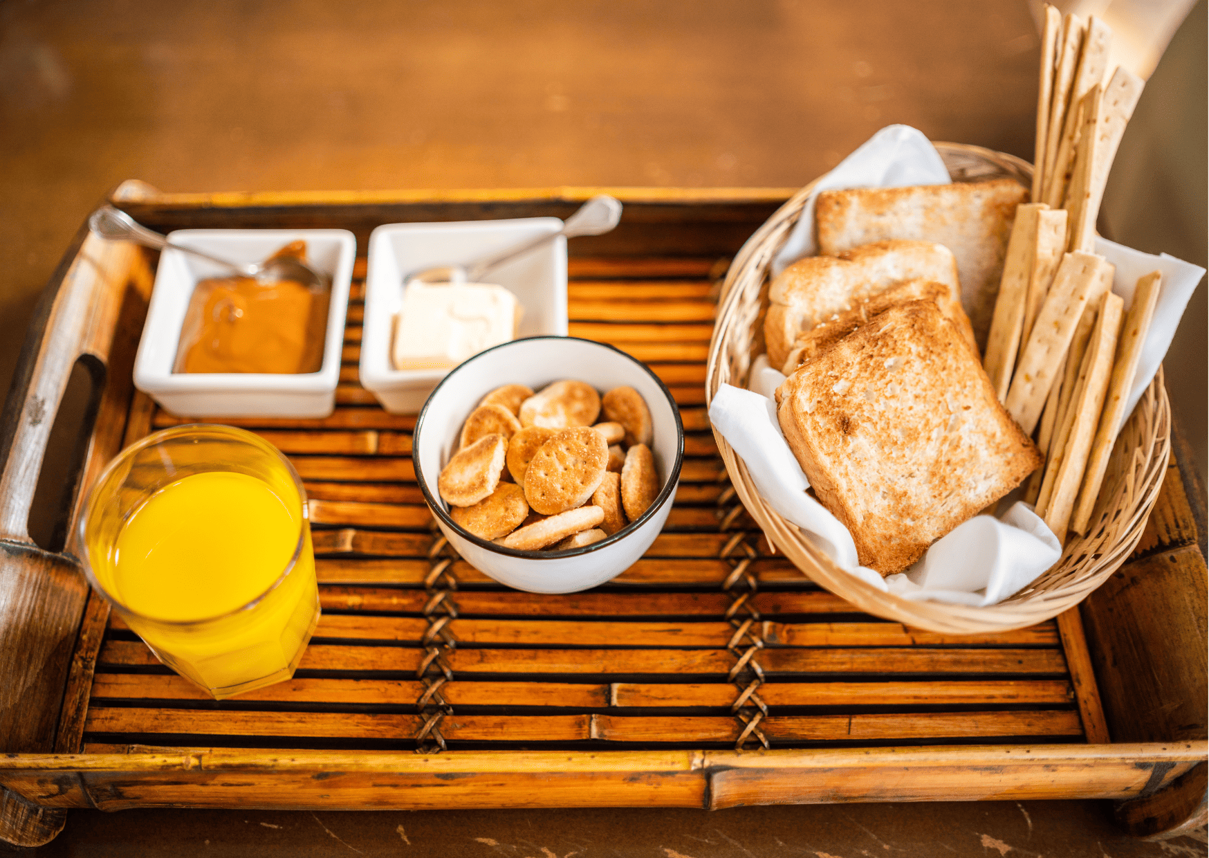 Breakfast in Argentina - 10 Best Argentinian Breakfast Foods 8 breakfast in Argentina, Argentinian Breakfast, Desayuno Argentina, traditional breakfast in Argentina, Argentinian breakfast foods, Traditional breakfast foods in Argentina