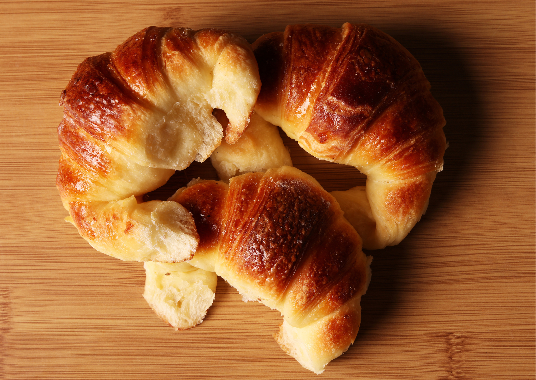 Breakfast in Uruguay - Traditional Uruguayan Breakfast and Spots in Montevideo