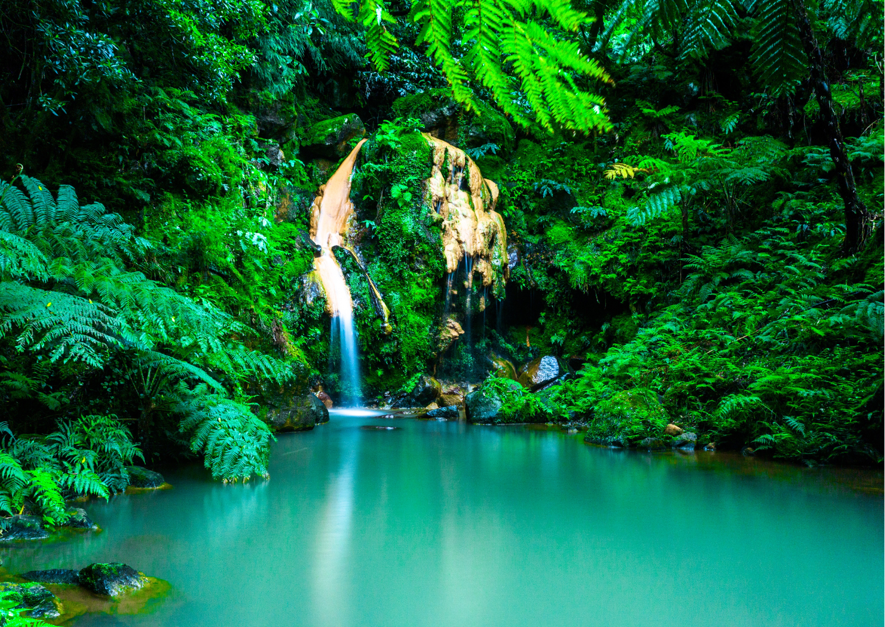 8 Most Underrated Places to Visit in Europe