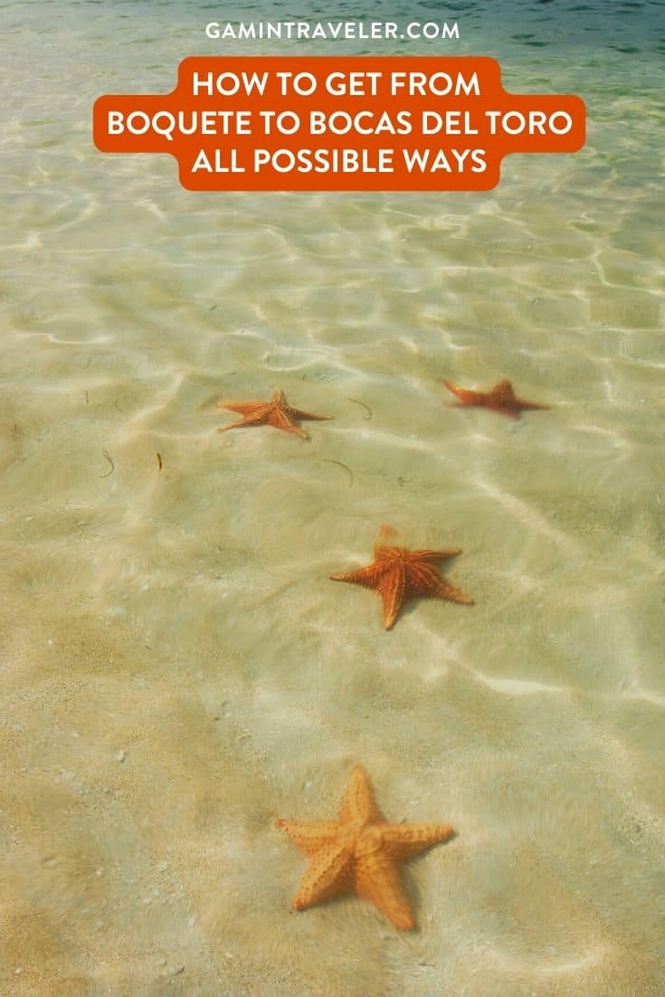 How To Get From Boquete to Bocas del Toro Best Way 1 How To Get From Boquete to Bocas del Toro Best Way – All Possible Ways, Boquete to Bocas del Toro, Boquete to Bocas del Toro transfer, cheapest way from Boquete to Bocas del Toro, bus from Boquete to Bocas del Toro, from Boquete to Bocas del Toro by bus, best way from Boquete to Bocas del Toro, taxi from Boquete to Bocas del Toro, private transfer from Boquete to Bocas del Toro, Shared Van from Boquete to Bocas del Toro, rent a car in Boquete, uber from Boquete to Bocas del Toro