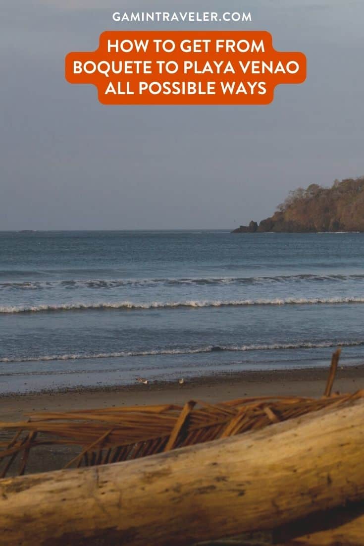 How To Get From Boquete to Playa Venao Best Way 1 How To Get From Boquete to Playa Venao Best Way – All Possible Ways, Boquete to Playa Venao, cheapest way from Boquete to Playa Venao, best way from Boquete to Playa Venao, Boquete to Playa Venao by bus, bus from Boquete to Playa Venao, taxi from Boquete to Playa Venao, Uber from Boquete to Playa Venao, private transfer from Boquete to Playa Venao, Shared Van from Boquete to Playa Venao, rent a car at Boquete, MyPinkbus from Boquete to Playa Venao, public buses from Boquete to Playa Venao