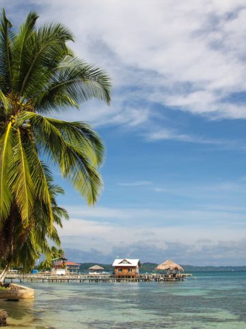 How To Get From Playa Venao to Bocas del Toro Best Way – All Possible Ways, Playa Venao to Bocas del Toro, cheapest way from Playa Venao to Bocas del Toro, best way from Playa Venao to Bocas del Toro, Playa Venao to Bocas del Toro by bus, bus from Playa Venao to Bocas del Toro, taxi from Playa Venao to Bocas del Toro, Uber from Playa Venao to Bocas del Toro, private transfer from Playa Venao to Bocas del Toro, Shared Van from Playa Venao to Bocas del Toro, rent a car at Playa Venao, MyPinkbus from Playa Venao to Bocas del Toro, public buses from Playa Venao to Bocas del Toro