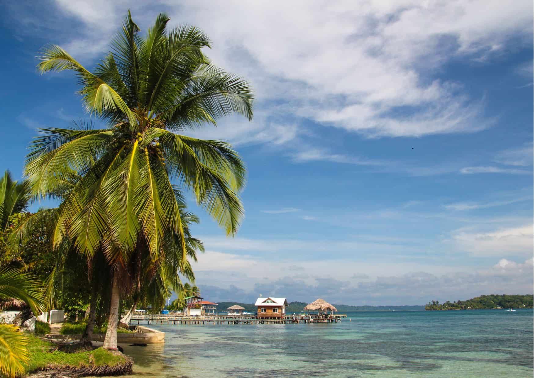 10 Countries Where American Retirees Can Live Better for Half the Cost 5 How To Get From Puerto Viejo to Bocas del Toro Best Way – All Possible Ways, Puerto Viejo to Bocas del Toro, Puerto Viejo to Bocas del Toro transfer, cheapest way from Puerto Viejo to Bocas del Toro, bus from Puerto Viejo to Bocas del Toro, from Puerto Viejo to Bocas del Toro by bus, taxi from Puerto Viejo to Bocas del Toro, private transfer from Puerto Viejo to Bocas del Toro, Shared Van from Puerto Viejo to Bocas del Toro, rent a car in Puerto Viejo, bus from Puerto Viejo to Sixaola, bus from Sixaola to Almirante, Almirante to Bocas del toro, uber from Puerto Viejo to Bocas del Toro
