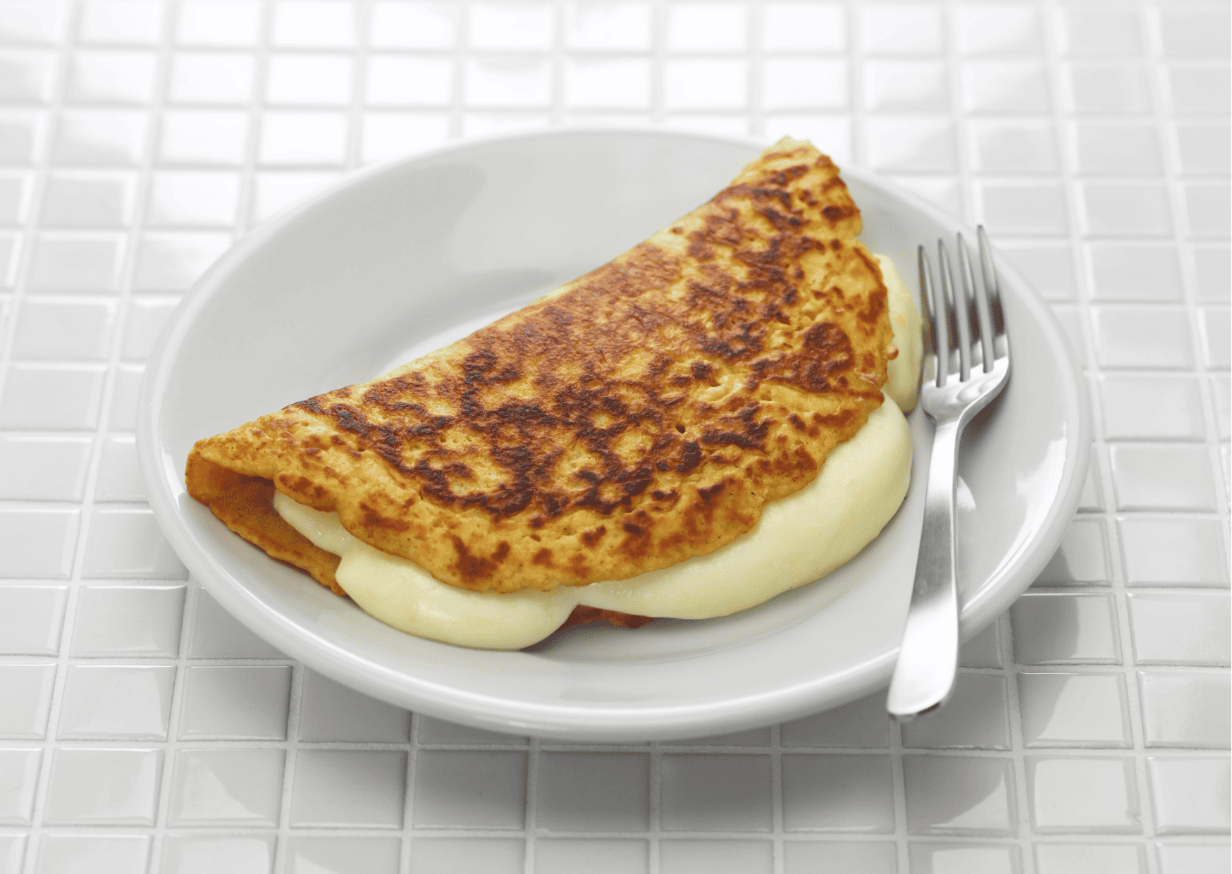 Latin American Breakfast, Latin America Breakfast, Breakfast in Latin America, Traditional Breakfast in Latin America, 
