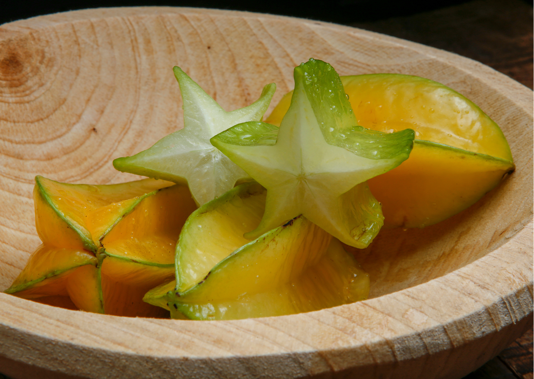 Fruits in Singapore: 25 Tropical Singapore Fruits to Try and Singapore Desserts