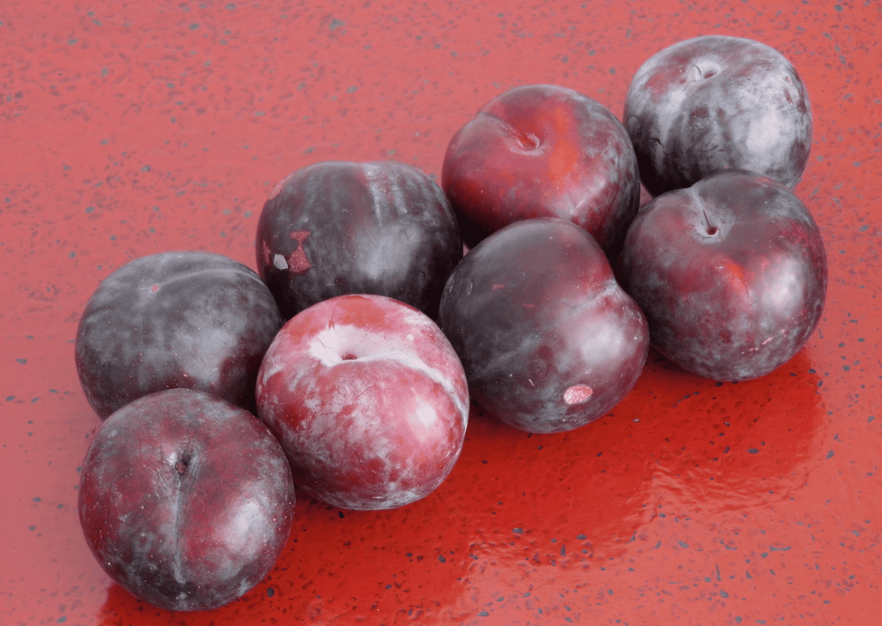 Exotic El Salvador Fruits - 30 Fruits in El Salvador to Try
