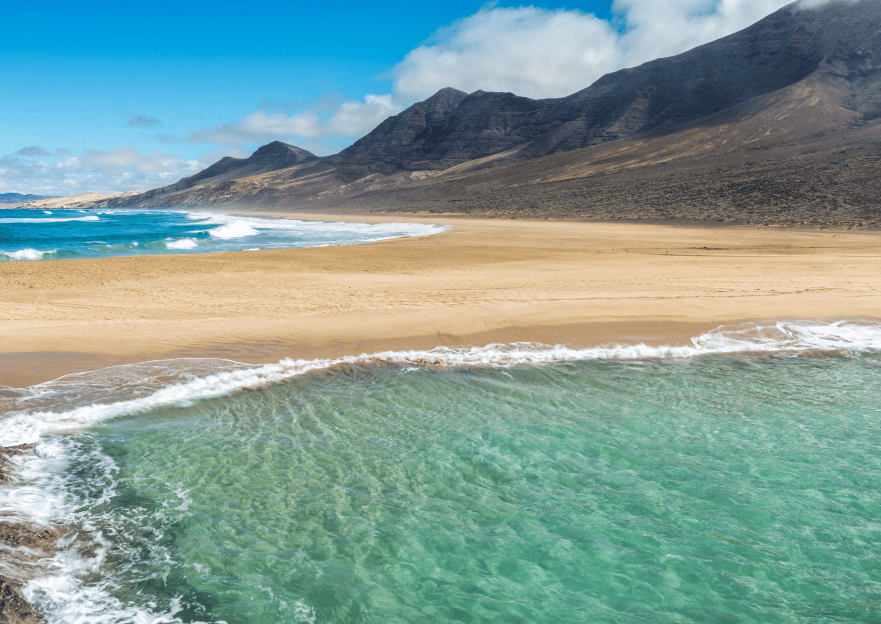 Madeira vs Canary Islands: Which is the Better Vacation 15 Madeira vs Canary Islands: Which is the Better Vacation, Canary Islands vs Madeira