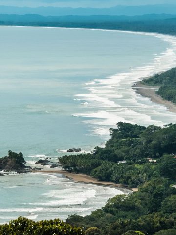 How To Get From Sierpe to Dominical Best Way – All Possible Ways, Sierpe to Dominical, Sierpe to Dominical transfer, cheapest way from Sierpe to Dominical, bus from Sierpe to Dominical, from Sierpe to Dominical by bus, best way from Sierpe to Dominical, taxi from Sierpe to Dominical, private transfer from Sierpe to Dominical, Shared Van from Sierpe to Dominical, rent a car in Sierpe, uber from Sierpe to Dominical