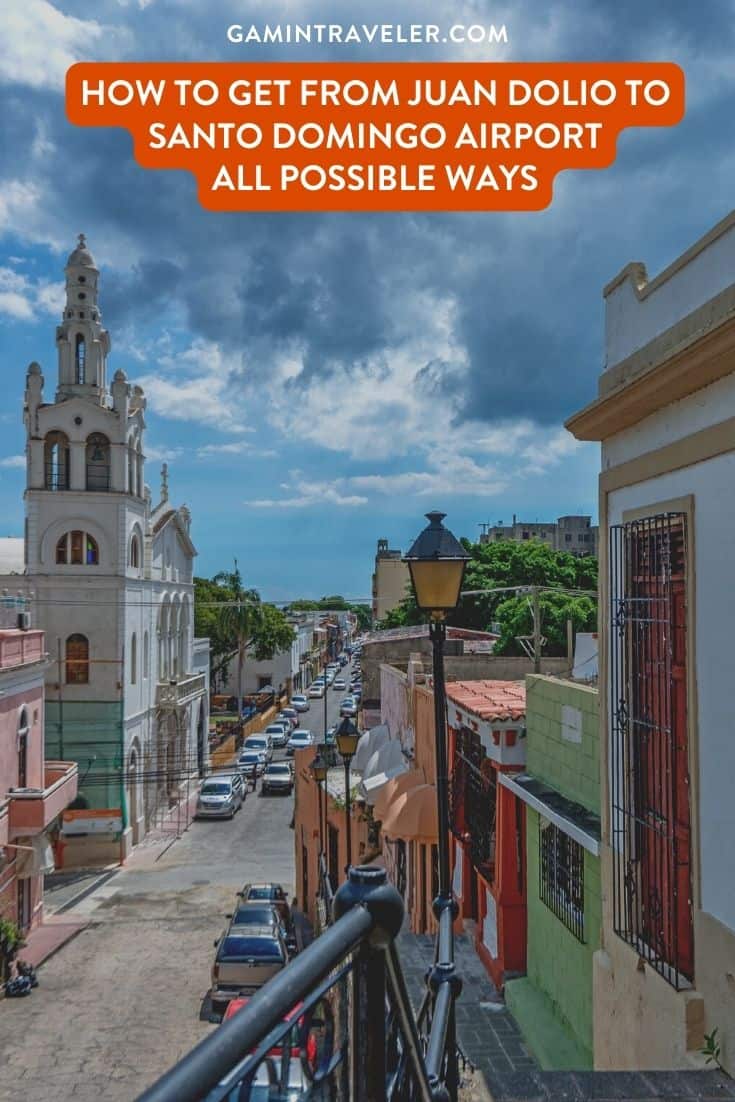 How To Get From Juan Dolio to Santo Domingo Airport - All Possible Ways, Juan Dolio to Santo Domingo, Juan Dolio to Santo Domingo Airport, Juan Dolio to Santo Domingo Airport transfer, cheapest way from Juan Dolio to Santo Domingo Airport, bus from Juan Dolio to Santo Domingo Airport, from Juan Dolio to Santo Domingo Airport by bus, best way from Juan Dolio to Santo Domingo Airport, taxi from Juan Dolio to Santo Domingo Airport, private transfer from Juan Dolio to Santo Domingo Airport, Shared Van from Juan Dolio to Santo Domingo Airport, rent a car in Juan Dolio, uber from Juan Dolio to Santo Domingo Airport