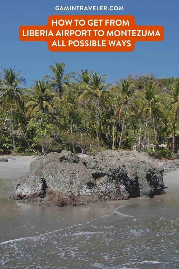 How To Get From Liberia Airport to Montezuma Best Way – All Possible Ways, Liberia Airport to Montezuma Beach, Liberia Airport to Montezuma, Liberia to Montezuma, Liberia Airport to Montezuma transfer, cheapest way from Liberia Airport to Montezuma, bus from Liberia Airport to Montezuma, from Liberia Airport to Montezuma by bus, best way from Liberia Airport to Montezuma taxi from Liberia Airport to Montezuma, private transfer from Liberia Airport to Montezuma, Shared Van from Liberia Airport to Montezuma, rent a car in Liberia Airport, uber from Liberia Airport to Montezuma 