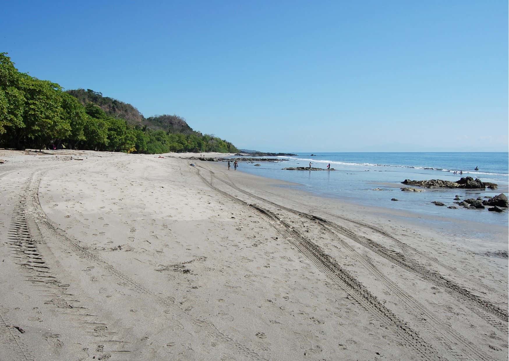 How To Get From Tamarindo to Montezuma Best Way 6 How To Get From Tamarindo to Montezuma Best Way – All Possible Ways, Tamarindo to Montezuma, Tamarindo to Montezuma transfer, cheapest way from Tamarindo to Montezuma, bus from Tamarindo to Montezuma, from Tamarindo to Montezuma by bus, taxi from Tamarindo to Montezuma, private transfer from Tamarindo to Montezuma, Shared Van from Tamarindo to Montezuma, rent a car in Tamarindo, uber from Tamarindo to Montezuma