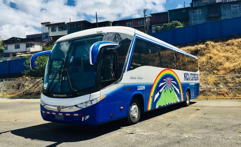 How To Get From San Jose to Leon Best Way 2 How To Get From San Jose to Leon Best Way, San Jose to Leon, cheapest way from San Jose to Leon, best way from San Jose to Leon, San Jose to Leon by bus, bus from San Jose to Leon, taxi from San Jose to Leon, Uber from San Jose to Leon, private transfer from San Jose to Leon, Shared Van from San Jose to Leon, rent a car at San Jose, TICA bus from San Jose to Leon, public buses from San Jose to Leon