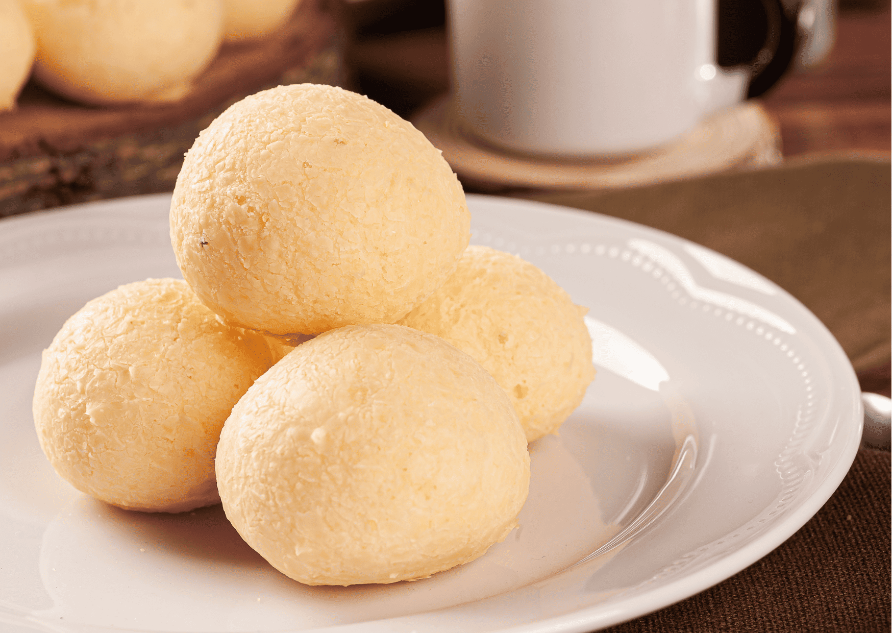 Traditional Cuban Breakfast Recipes - 7 Best Breakfast in Cuba to Try 9 pan de bono, traditional Cuban breakfast, breakfast in Cuba, Cuban breakfast, cuban breakfast foods