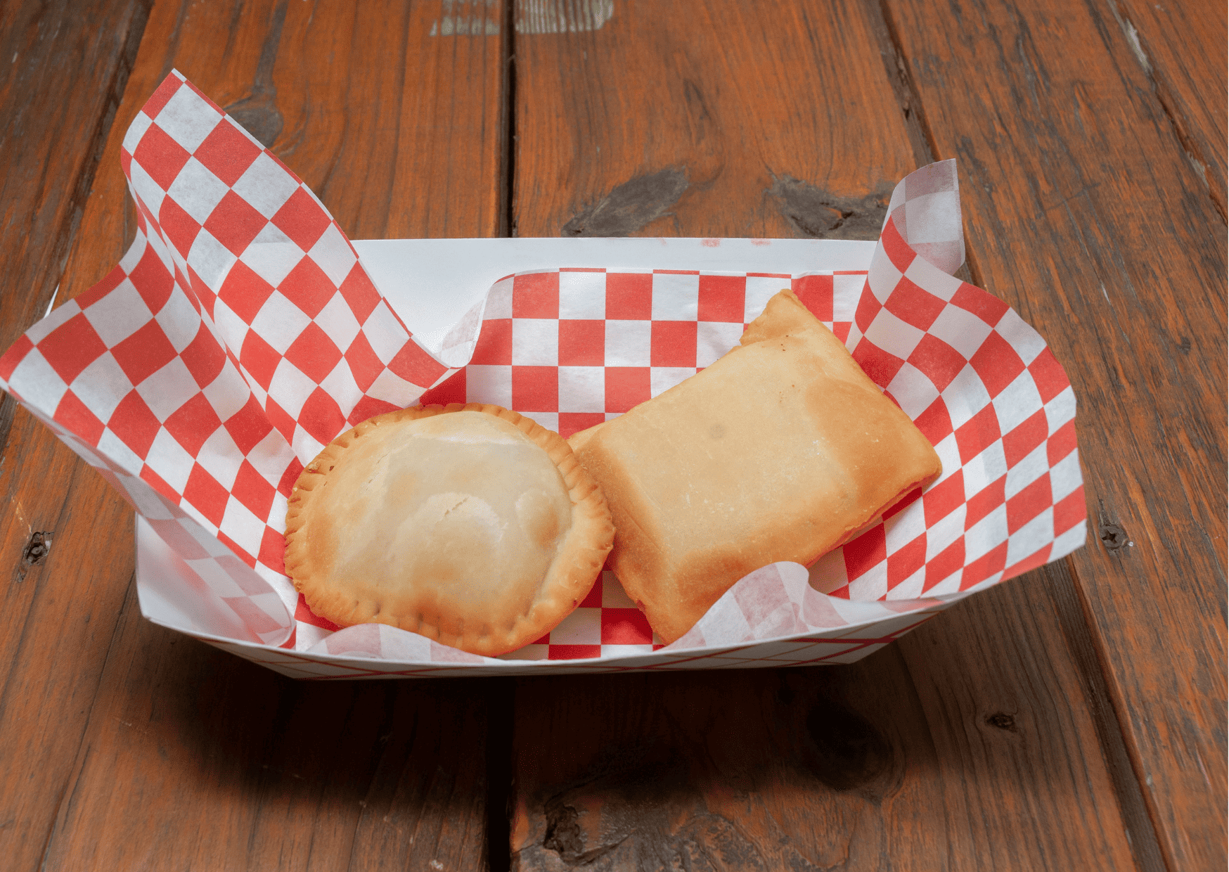 Traditional Cuban Breakfast Recipes - 7 Best Breakfast in Cuba to Try 7 pastelitos, traditional Cuban breakfast, breakfast in Cuba, Cuban breakfast, cuban breakfast foods