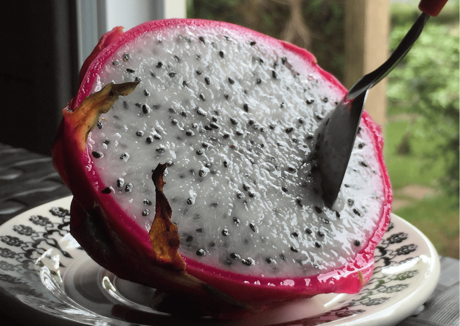 Fruits in Singapore: 25 Tropical Singapore Fruits to Try and Singapore Desserts