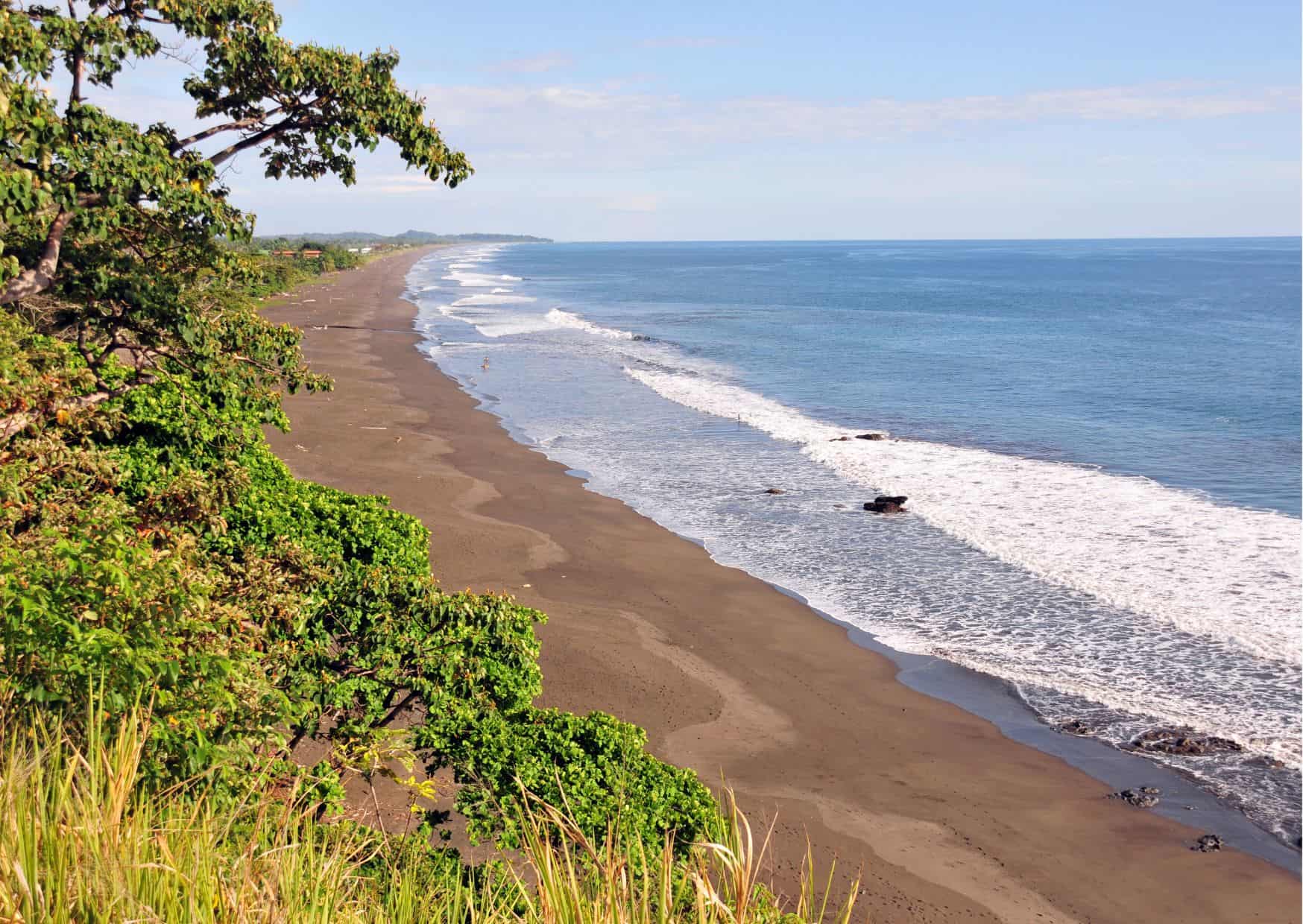 How To Get From La Fortuna to Playa Hermosa Best Way – All Possible Ways, La Fortuna to Playa Hermosa, La Fortuna to Playa Hermosa transfer, cheapest way from La Fortuna to Playa Hermosa, bus from La Fortuna to Playa Hermosa, from La Fortuna to Playa Hermosa by bus, best way from La Fortuna to Playa Hermosa, taxi from La Fortuna to Playa Hermosa, private transfer from La Fortuna to Playa Hermosa, Shared Van from La Fortuna to Playa Hermosa, rent a car in La Fortuna, uber from La Fortuna to Playa Hermosa