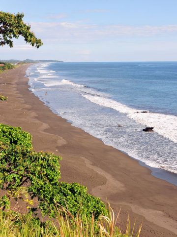 How To Get From Playa Hermosa to La Fortuna Best Way – All Possible Ways, Playa Hermosa to La Fortuna,Playa Hermosa to La Fortuna transfer, cheapest way from Playa Hermosa to La Fortuna, bus from Playa Hermosa to La Fortuna, from Playa Hermosa to La Fortuna by bus, best way from Playa Hermosa to La Fortuna, taxi from Playa Hermosa to La Fortuna, private transfer from Playa Hermosa to La Fortuna, Shared Van from Playa Hermosa to La Fortuna, rent a car in Playa Hermosa, uber from Playa Hermosa to La Fortuna
