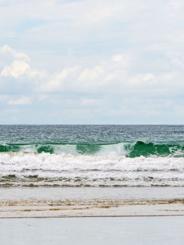 How To Get From Bocas del Toro to Playa Venao Best Way – All Possible Ways, Bocas del Toro to Playa Venao, cheapest way from Bocas del Toro to Playa Venao, best way from Bocas del Toro to Playa Venao, Bocas del Toro to Playa Venao by bus, bus from Bocas del Toro to Playa Venao, taxi from Bocas del Toro to Playa Venao, Uber from Bocas del Toro to Playa Venao, private transfer from Bocas del Toro to Playa Venao, Shared Van from Bocas del Toro to Playa Venao, rent a car at Bocas del Toro MyPinkbus from Bocas del Toro to Playa Venao, public buses from Bocas del Toro to Playa Venao