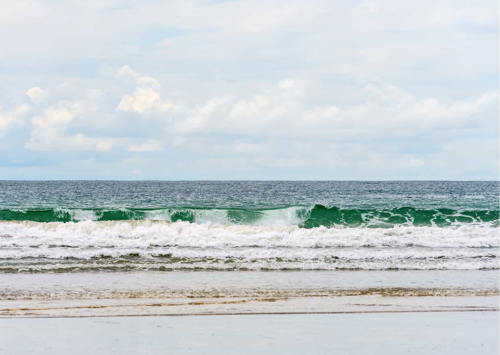 Stop Doing This in Panama: I Learned These Panama Mistakes the Hard Way 3 How To Get From Bocas del Toro to Playa Venao Best Way – All Possible Ways, Bocas del Toro to Playa Venao, cheapest way from Bocas del Toro to Playa Venao, best way from Bocas del Toro to Playa Venao, Bocas del Toro to Playa Venao by bus, bus from Bocas del Toro to Playa Venao, taxi from Bocas del Toro to Playa Venao, Uber from Bocas del Toro to Playa Venao, private transfer from Bocas del Toro to Playa Venao, Shared Van from Bocas del Toro to Playa Venao, rent a car at Bocas del Toro MyPinkbus from Bocas del Toro to Playa Venao, public buses from Bocas del Toro to Playa Venao