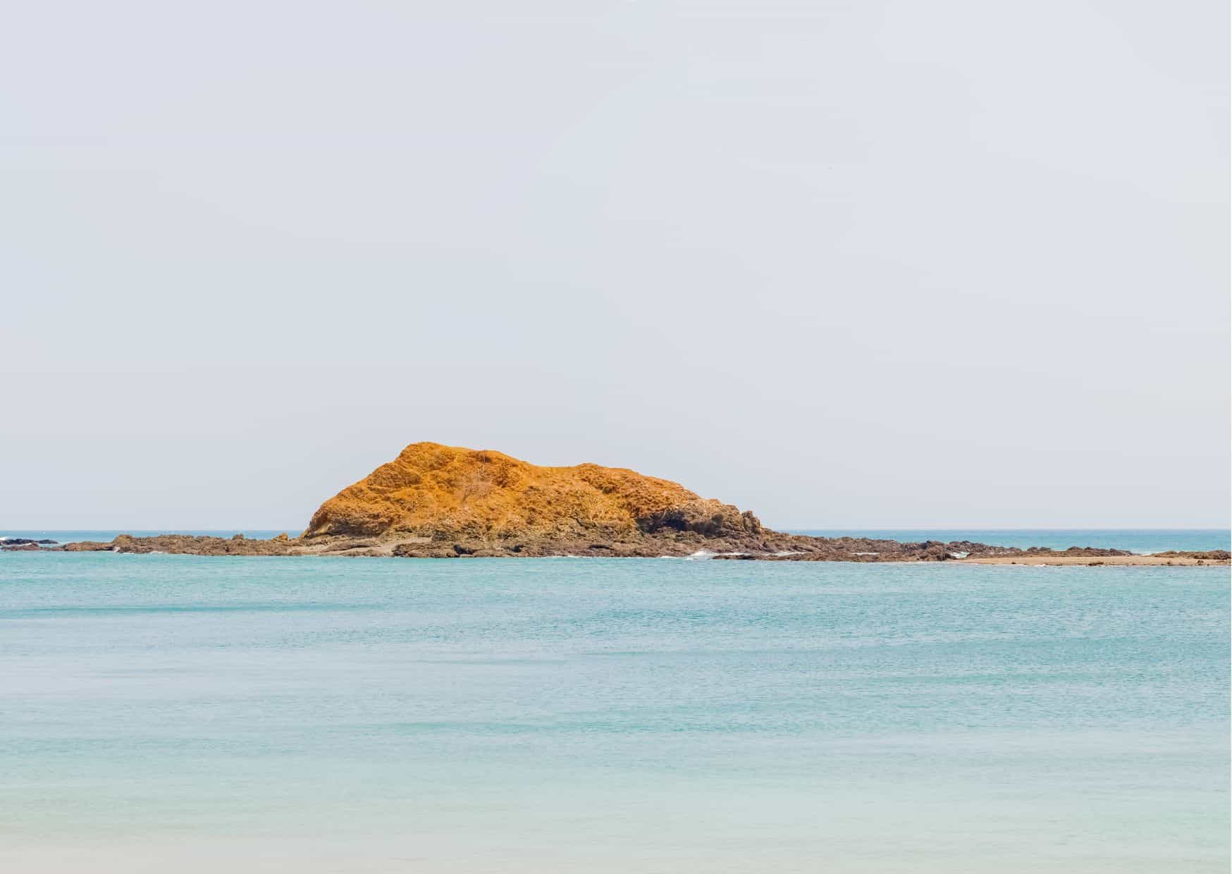 How To Get From Boquete to Playa Venao Best Way 4 How To Get From Boquete to Playa Venao Best Way – All Possible Ways, Boquete to Playa Venao, cheapest way from Boquete to Playa Venao, best way from Boquete to Playa Venao, Boquete to Playa Venao by bus, bus from Boquete to Playa Venao, taxi from Boquete to Playa Venao, Uber from Boquete to Playa Venao, private transfer from Boquete to Playa Venao, Shared Van from Boquete to Playa Venao, rent a car at Boquete, MyPinkbus from Boquete to Playa Venao, public buses from Boquete to Playa Venao