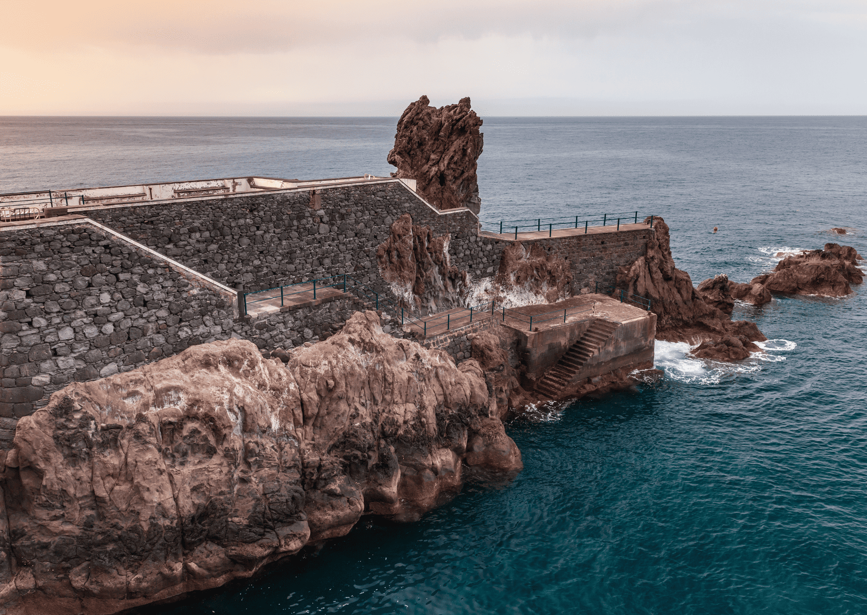 Madeira vs Canary Islands: Which is the Better Vacation 10 Madeira vs Canary Islands: Which is the Better Vacation, Canary Islands vs Madeira