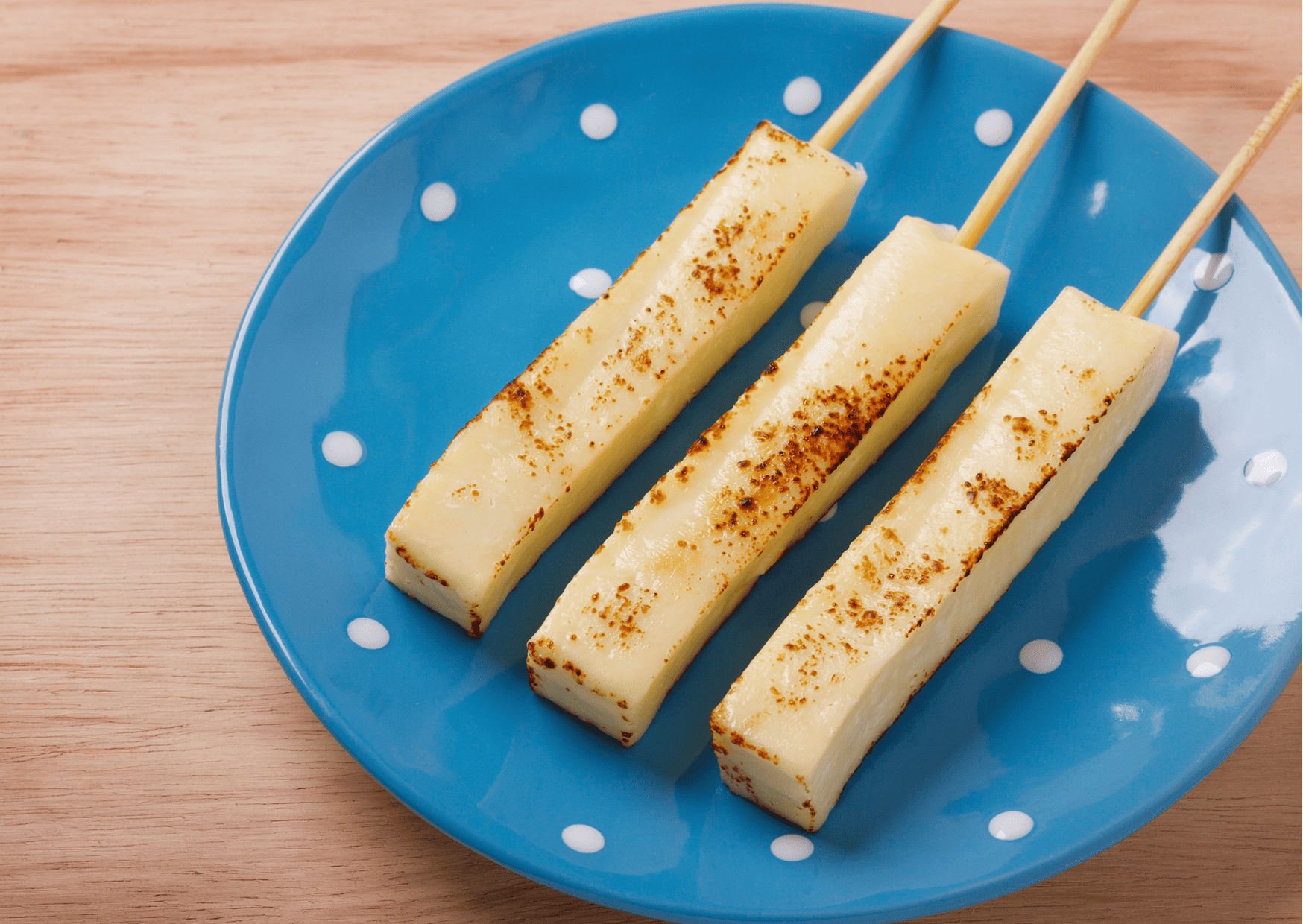 Brazilian Breakfast Foods - What is the Traditional Breakfast in Brazil? 8 Queijo Coalho, Brazilian breakfast, Brazilian breakfast foods, traditional Brazilian breakfast, breakfast in Brazil