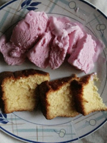 Costa Rican Desserts - 9 Traditional Desserts in Costa Rica and Sweets to Try