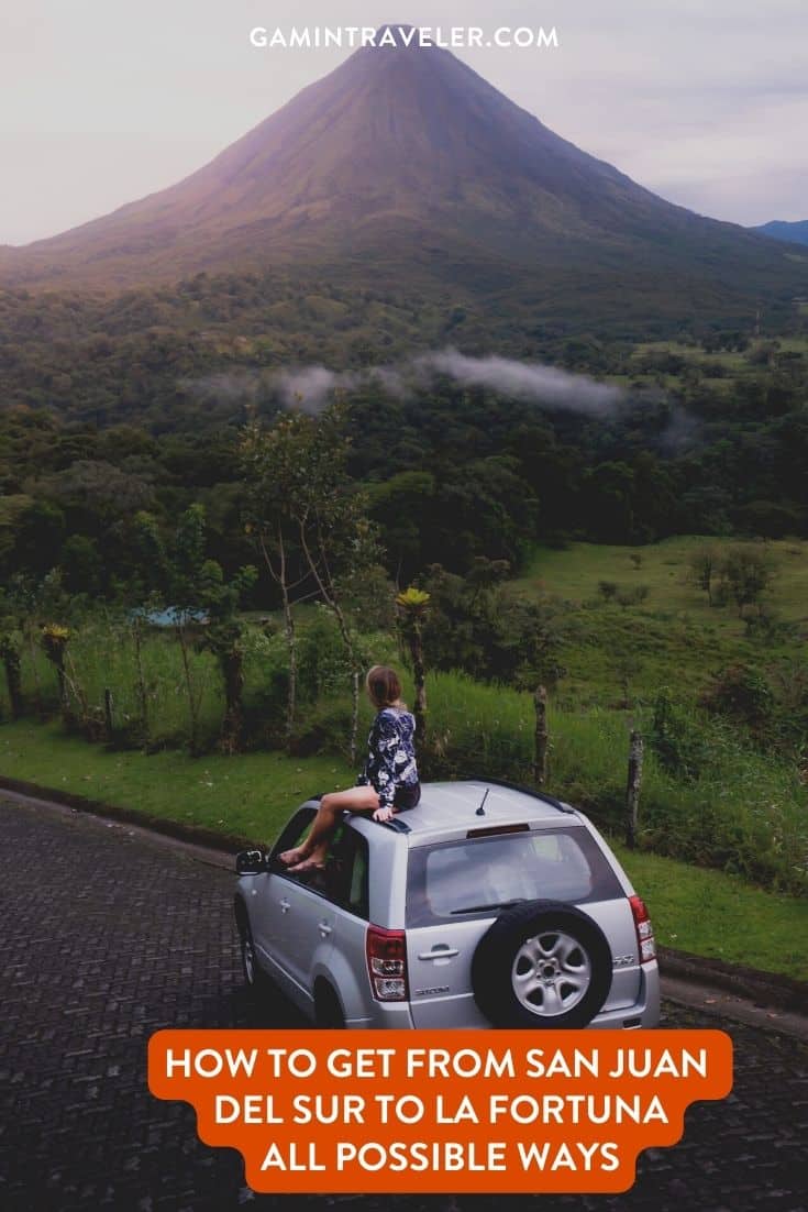 How To Get From San Juan del Sur to La Fortuna Best Way 1 How To Get From San Juan del Sur to La Fortuna Best Way – All Possible Ways, San Juan del Sur to La Fortuna, cheapest way from San Juan del Sur to La Fortuna, best way from San Juan del Sur to La Fortuna, San Juan del Sur to La Fortuna by bus, bus from San Juan del Sur to La Fortuna, taxi from San Juan del Sur to La Fortuna, Uber from San Juan del Sur to La Fortuna, private transfer from San Juan del Sur to La Fortuna, Shared Van from San Juan del Sur to La Fortuna, rent a car at San Juan del Sur, TICA bus from San Juan del Sur to La Fortuna, public buses from San Juan del Sur to La Fortuna