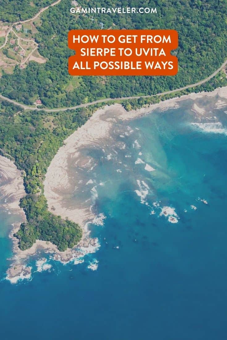 How To Get From Sierpe to Uvita Best Way – All Possible Ways, Sierpe to Uvita, Sierpe to Uvita transfer, cheapest way from Sierpe to Uvita, bus from Sierpe to Uvita, from Sierpe to Uvita by bus, best way from Sierpe to Uvita, taxi from Sierpe to Uvita, private transfer from Sierpe to Uvita, Shared Van from Sierpe to Uvita, rent a car in Sierpe, uber from Sierpe to Uvita