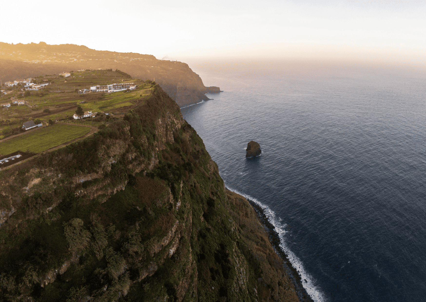 Madeira vs Canary Islands: Which is the Better Vacation 8 Santana, Canary Islands vs Madeira, Madeira vs Canary Islands