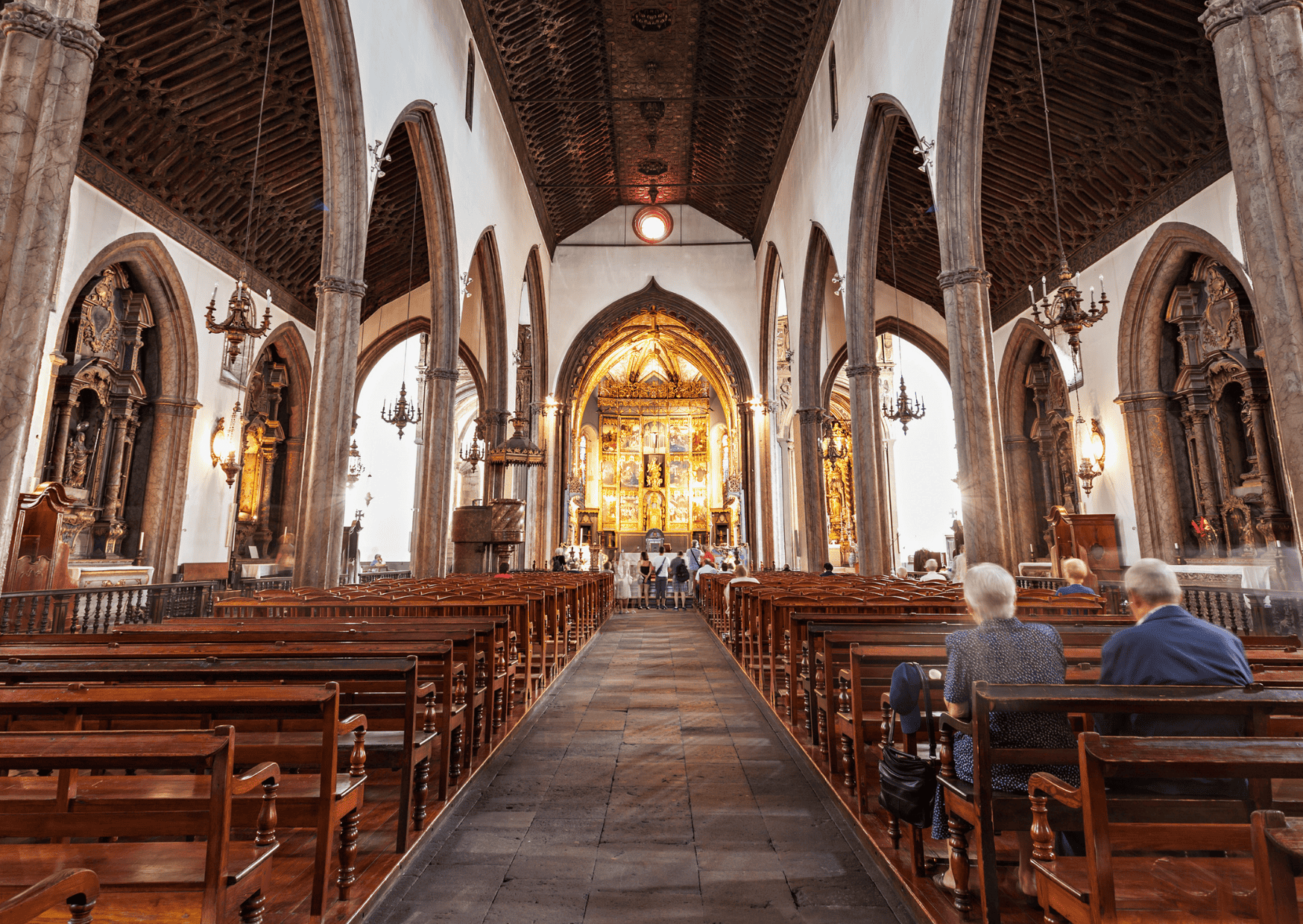 Madeira vs Canary Islands: Which is the Better Vacation 5 Madeira vs Canary Islands: Which is the Better Vacation, Canary Islands vs Madeira