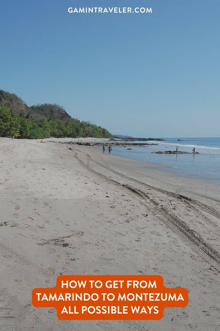 How To Get From Tamarindo to Montezuma Best Way 1 How To Get From Tamarindo to Montezuma Best Way – All Possible Ways, Tamarindo to Montezuma, Tamarindo to Montezuma transfer, cheapest way from Tamarindo to Montezuma, bus from Tamarindo to Montezuma, from Tamarindo to Montezuma by bus, taxi from Tamarindo to Montezuma, private transfer from Tamarindo to Montezuma, Shared Van from Tamarindo to Montezuma, rent a car in Tamarindo, uber from Tamarindo to Montezuma