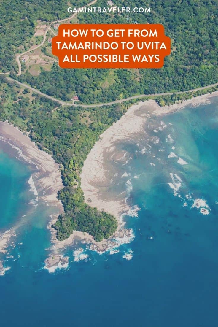 How To Get From Tamarindo to Uvita Best Way – All Possible Ways, Tamarindo to Uvita, Tamarindo to Uvita transfer, cheapest way from Tamarindo to Uvita, bus from Tamarindo to Uvita, from Tamarindo to Uvita by bus, taxi from Tamarindo to Uvita, private transfer from Tamarindo to Uvita, Shared Van from Tamarindo to Uvita, rent a car in Tamarindo, uber from Tamarindo to Uvita