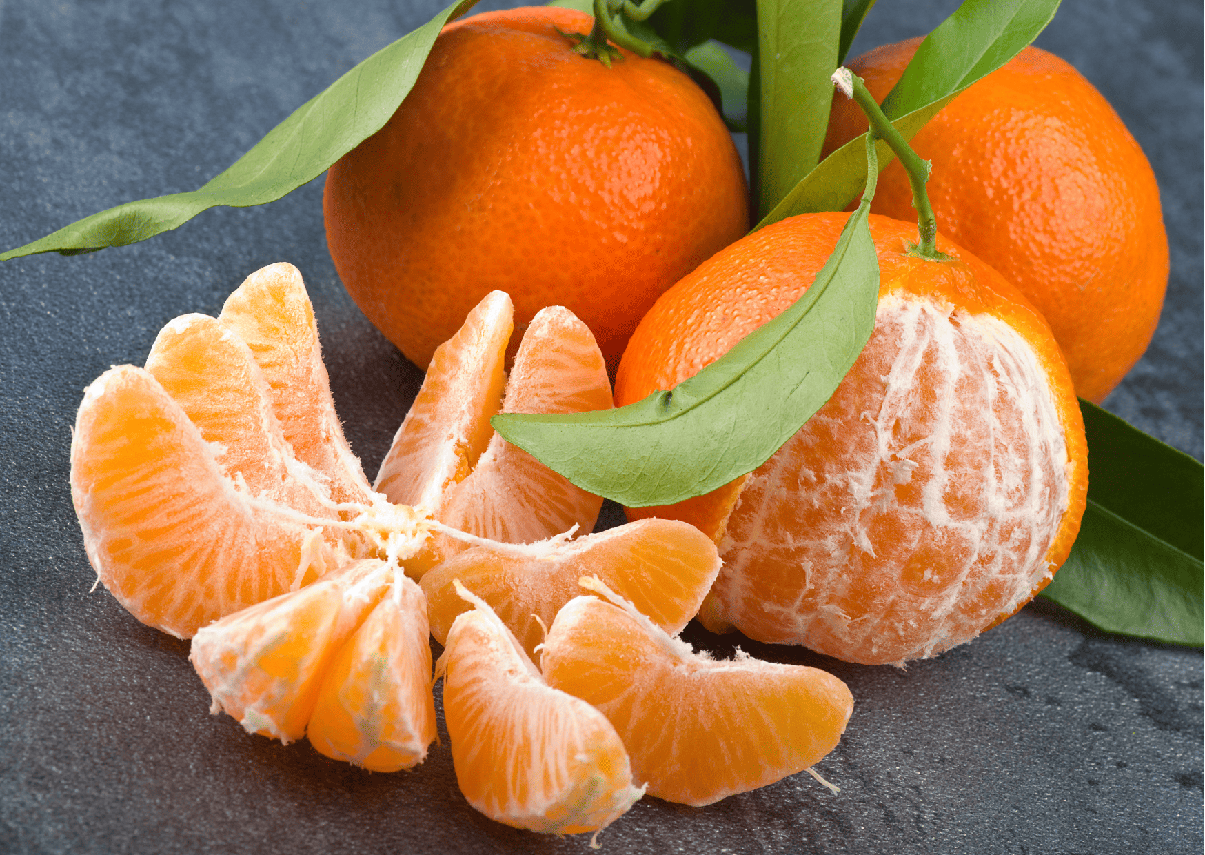 Fruits in Singapore: 25 Tropical Singapore Fruits to Try and Singapore Desserts