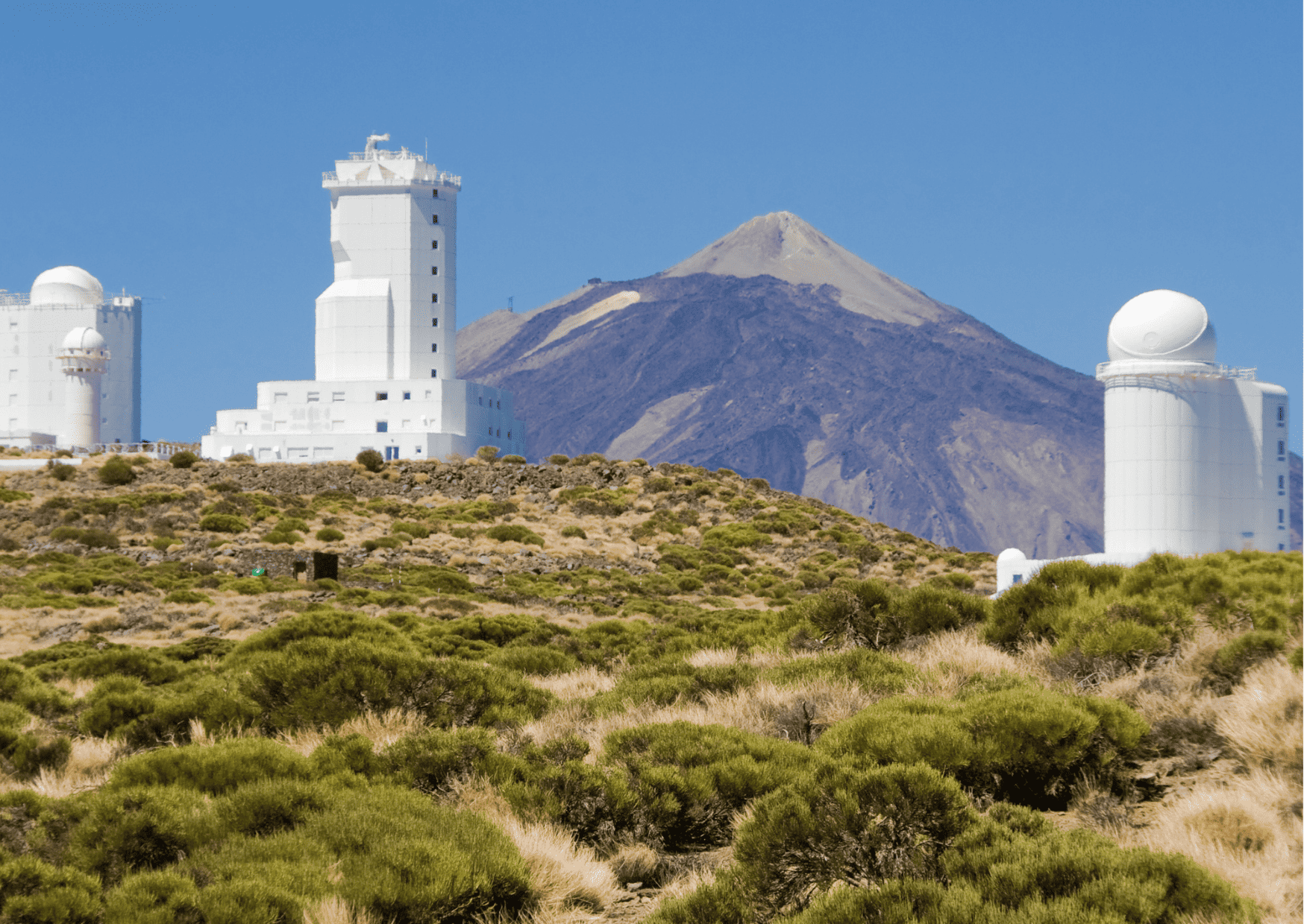 40 Quick Facts About Spain That You Didn't Know, 10 Unbelievable Experiences In Spain That You Can't-Miss, Azores vs Canary Islands - Which is the Better Vacation