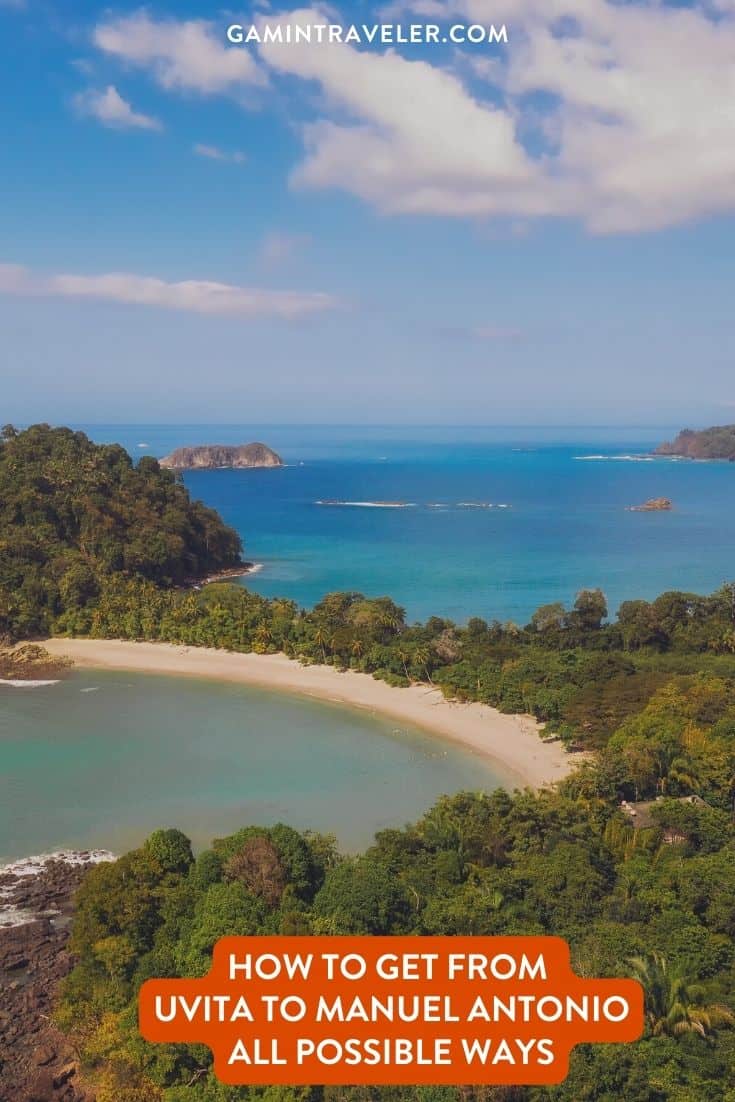 How To Get From Uvita to Manuel Antonio Best Way 1 How To Get From Uvita to Manuel Antonio Best Way – All Possible Ways, Uvita to Manuel Antonio, Uvita to Manuel Antonio transfer, cheapest way from Uvita to Manuel Antonio, bus from Uvita to Manuel Antonio, from Uvita to Manuel Antonio by bus, taxi from Uvita to Manuel Antonio, private transfer from Uvita to Manuel Antonio, Shared Van from Uvita to Manuel Antonio, rent a car in Uvita, uber from Uvita to Manuel Antonio