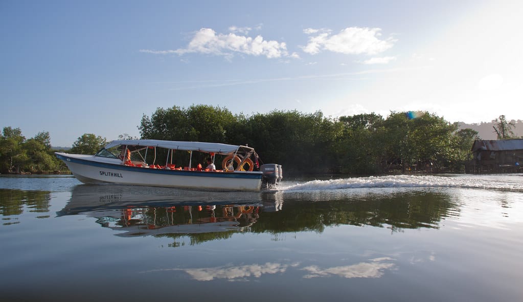 How To Get From Bocas del Toro to Puerto Viejo Best Way 3 Water taxi from ALMIRANTE TO bOCAS DEL TORO, How To Get From Bocas del Toro to Puerto Viejo Best Way – All Possible Ways, Bocas del Toro to Puerto Viejo, Bocas del Toro to Puerto Viejo transfer, cheapest way from Bocas del Toro to Puerto Viejo, bus from Bocas del Toro to Puerto Viejo, from Bocas del Toro to Puerto Viejo by bus, taxi from Bocas del Toro to Puerto Viejo, private transfer from Bocas del Toro to Puerto Viejo, Shared Van from Bocas del Toro to Puerto Viejo, rent a car in Bocas del Toro, bus from Sixaola to Puerto Viejo, bus from Almirante to Sixaola, Bocas del Toro to Almirante, uber from Puerto Viejo to Bocas del Toro, water taxi from Bocas del toro to almirante
