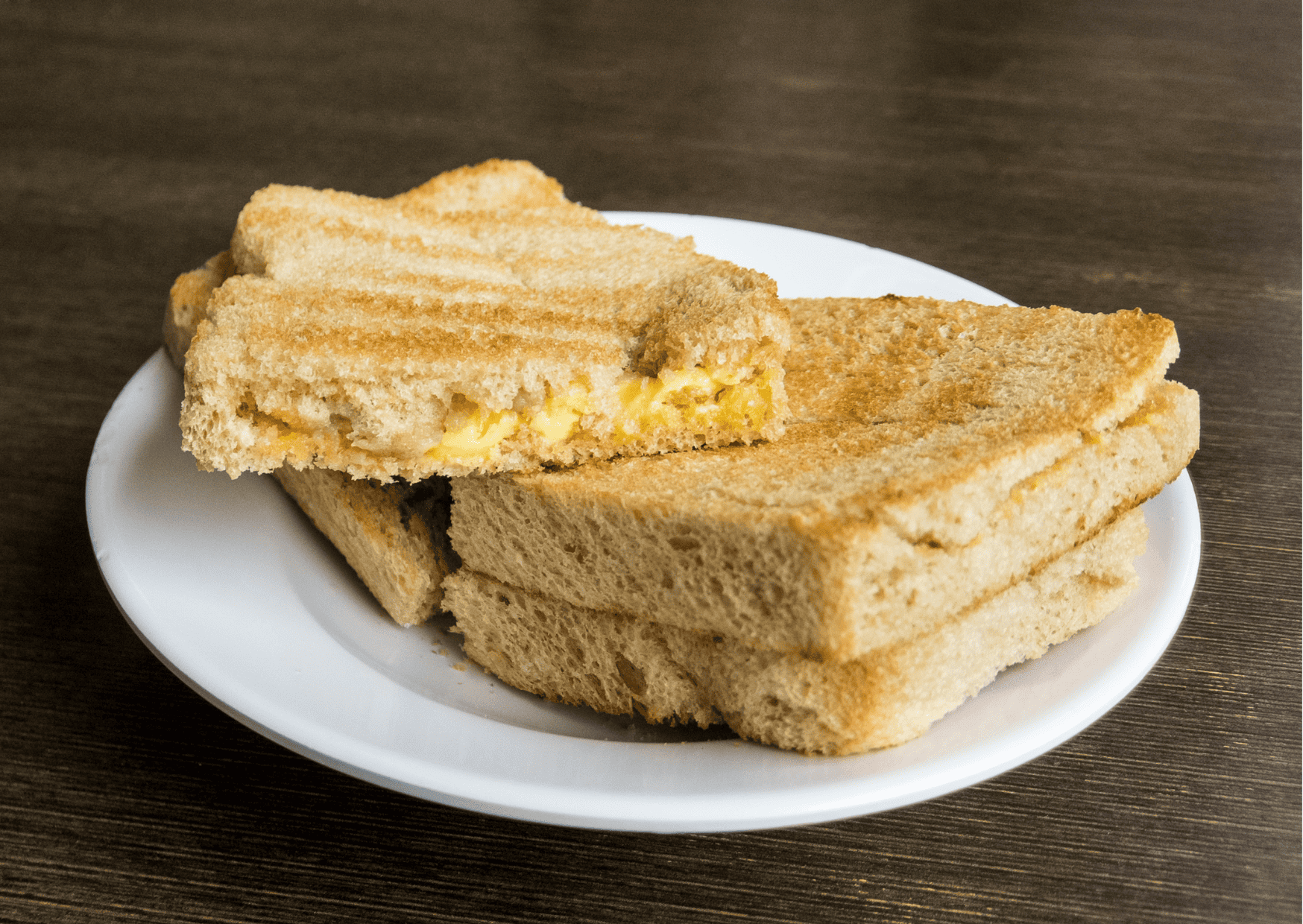 Malaysian Breakfast - 25 Traditional Breakfast in Malaysia to Try 5 kaya toast - Malaysian Breakfast - Breakfast in Malaysia - Traditional Malaysian Breakfast Foods