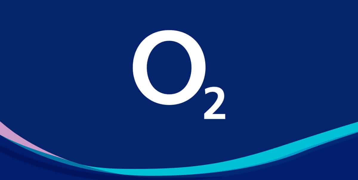 Sim Card In Northern Ireland, northern ireland sim card