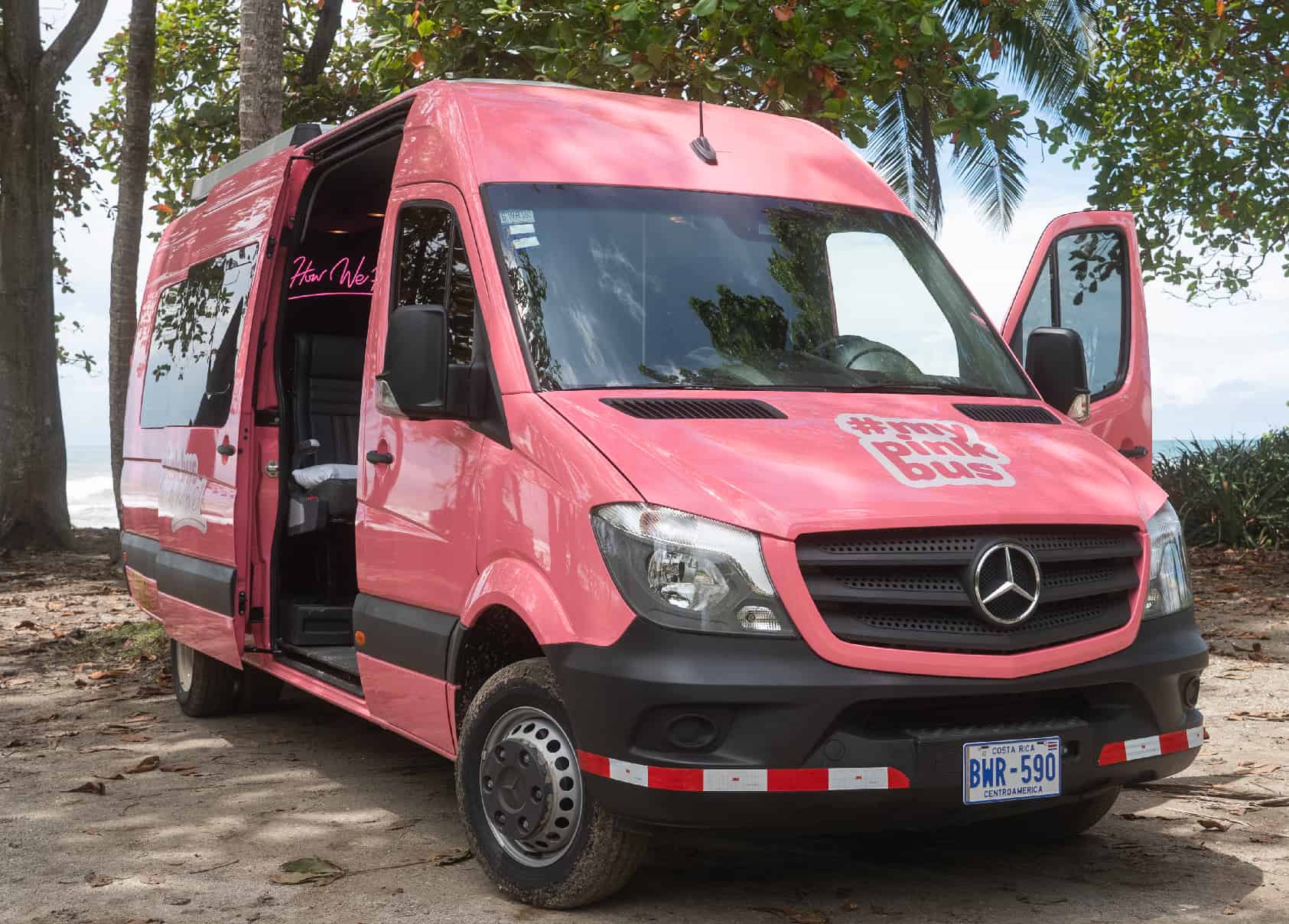 How To Get From Playa Venao to Bocas del Toro Best Way 2 How To Get From Playa Venao to Bocas del Toro Best Way – All Possible Ways, Playa Venao to Bocas del Toro, cheapest way from Playa Venao to Bocas del Toro, best way from Playa Venao to Bocas del Toro, Playa Venao to Bocas del Toro by bus, bus from Playa Venao to Bocas del Toro, taxi from Playa Venao to Bocas del Toro, Uber from Playa Venao to Bocas del Toro, private transfer from Playa Venao to Bocas del Toro, Shared Van from Playa Venao to Bocas del Toro, rent a car at Playa Venao, MyPinkbus from Playa Venao to Bocas del Toro, public buses from Playa Venao to Bocas del Toro