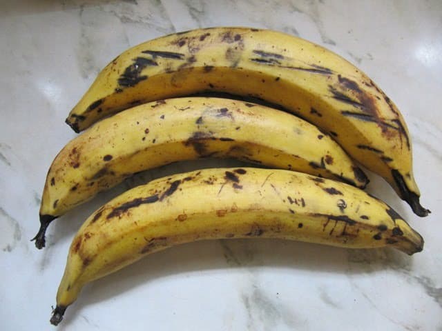 Exotic El Salvador Fruits - 30 Fruits in El Salvador to Try