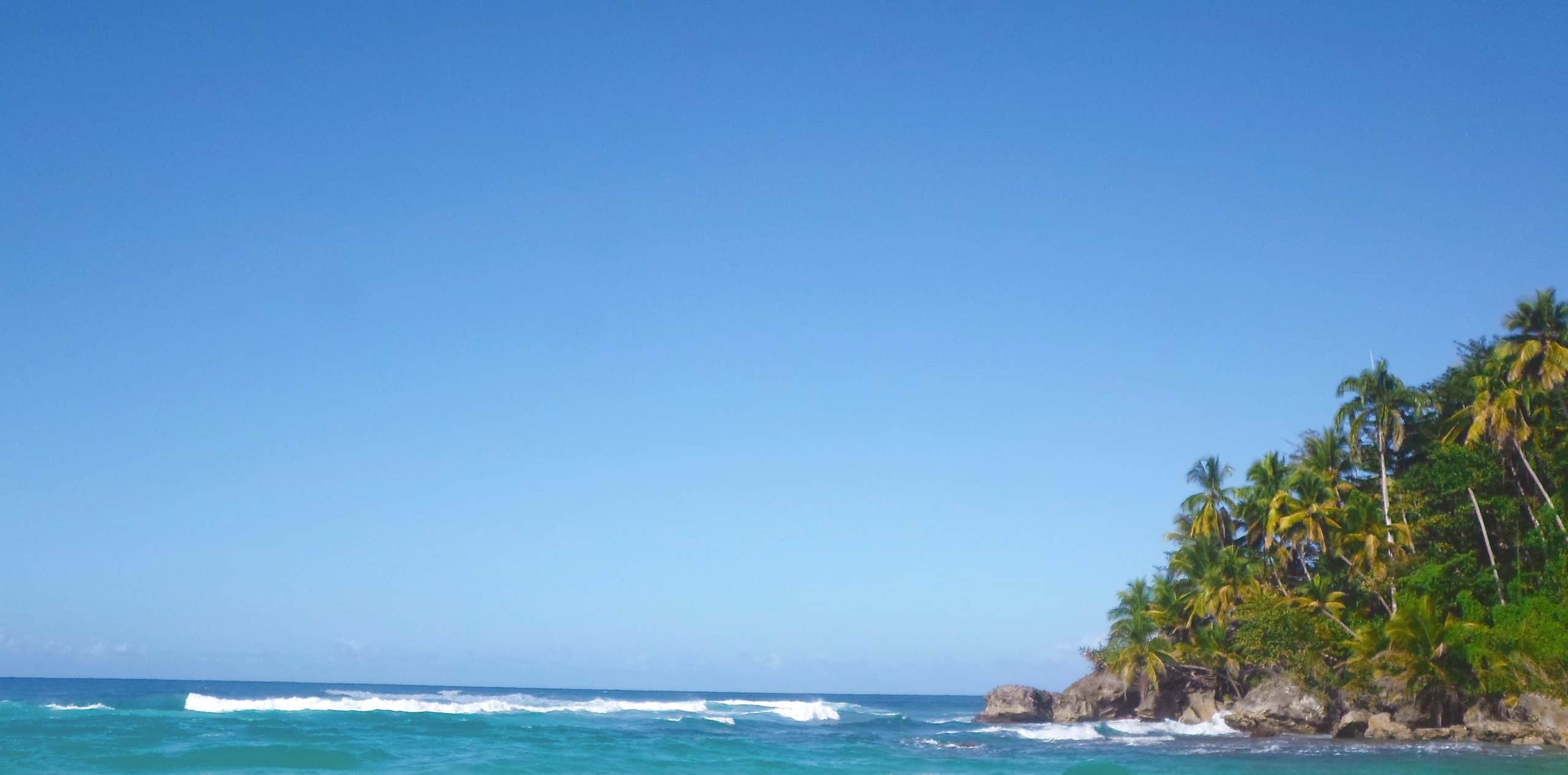 Unique Hidden Gem in the Dominican Republic You Need to Visit 3 Unique Hidden Gem in the Dominican Republic You Need to Visit