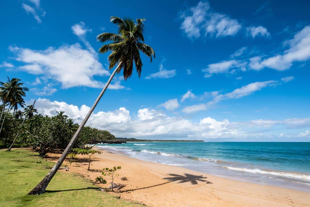 Unique Hidden Gem in the Dominican Republic You Need to Visit 1 Unique Hidden Gem in the Dominican Republic You Need to Visit