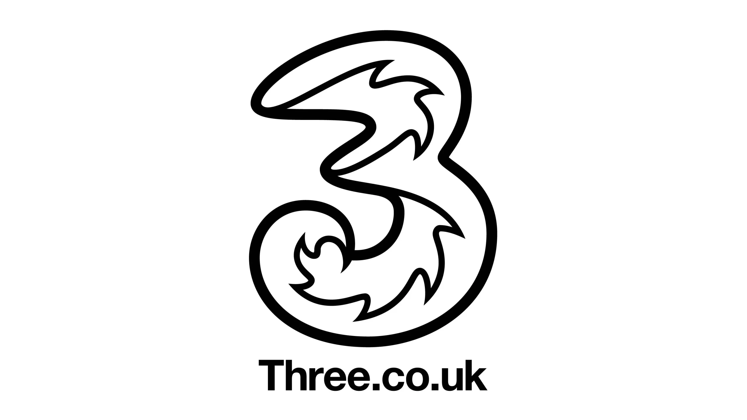 Sim Card In Northern Ireland, northern ireland sim card