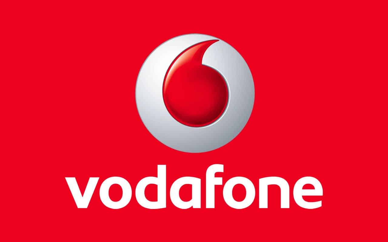 Sim Card In Northern Ireland, northern ireland sim card