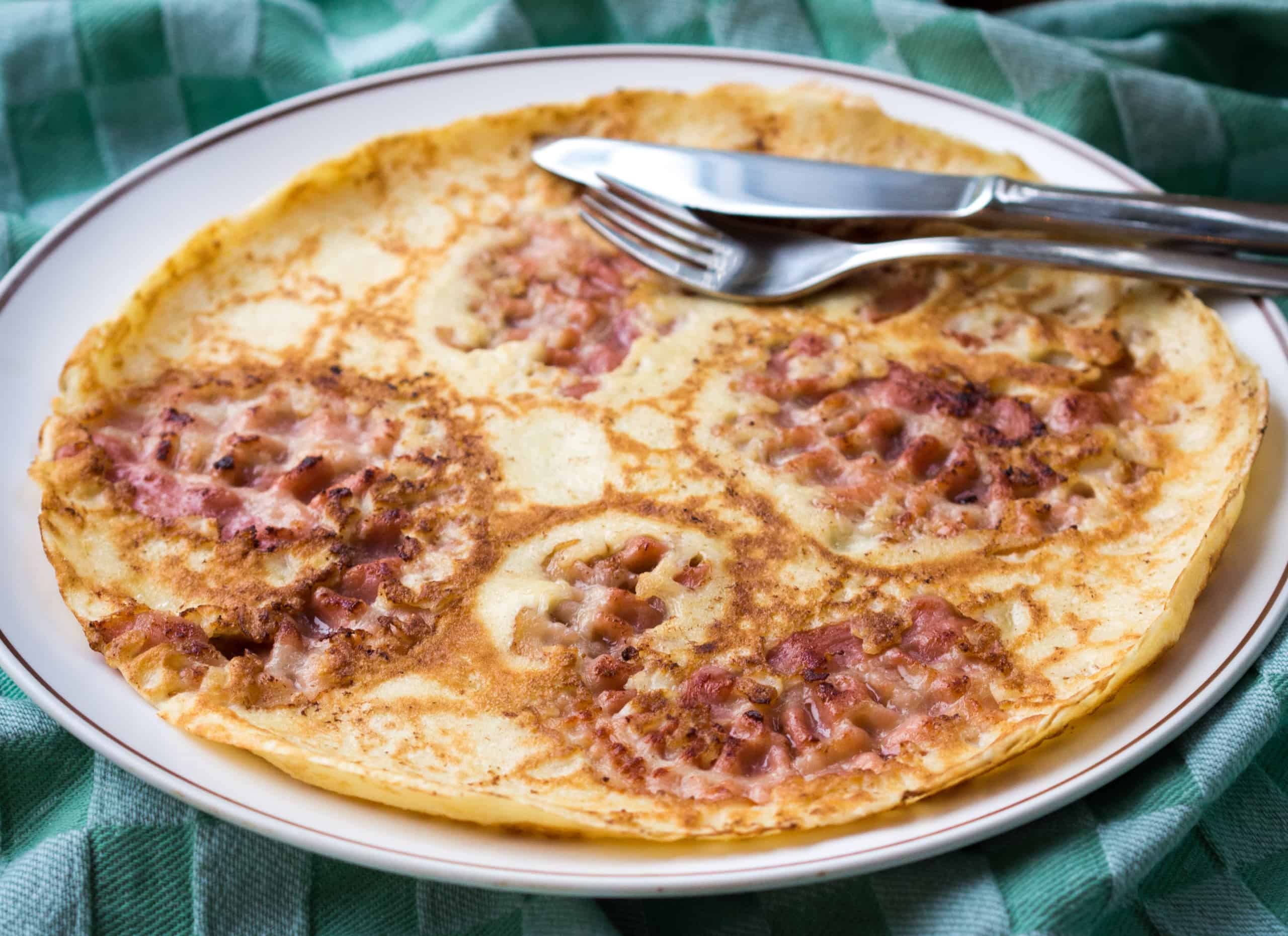 Breakfast In South Africa - South African Breakfast Recipes for You to Try 4 Breakfast Guide: South African Breakfast Recipes for You to Try